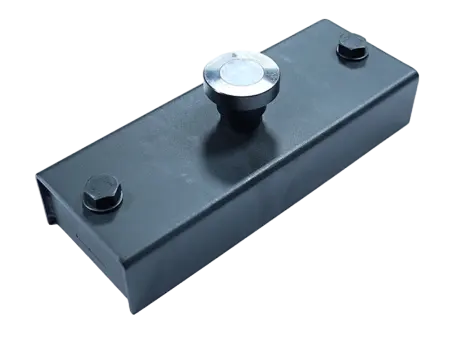 Product Manufacturing