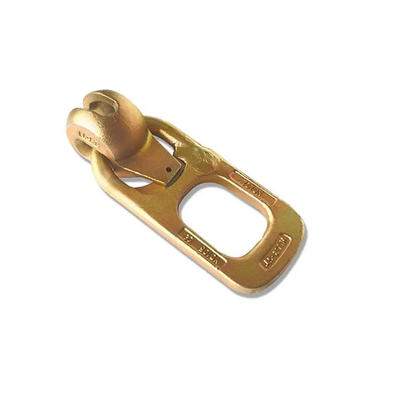 China Locking Klaw Lifting Clutch For Spherical Head Lifting Anchors Pricelist, Companies