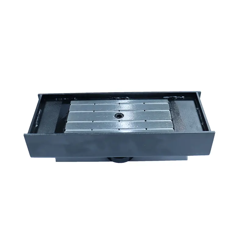 OEM 4000 lbs Carbon Steel precast concrete shuttering magnet Manufacturer, Company