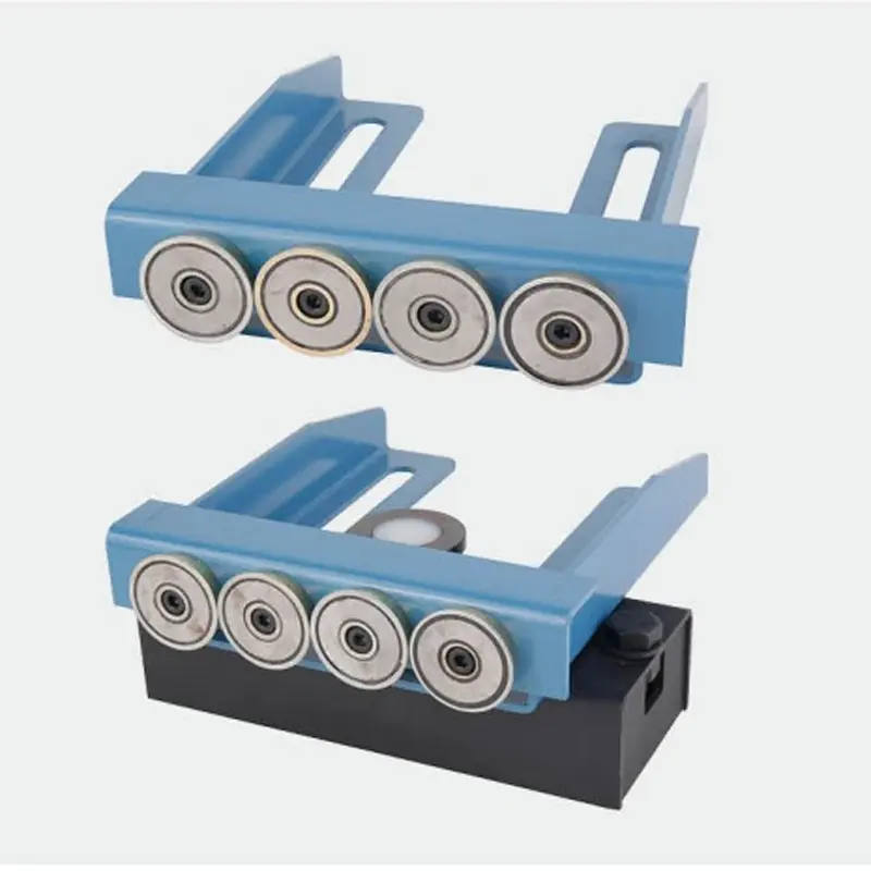 Custom Precast Concrete Formwork Clamps For Shuttering Magnet Pricelist, Products
