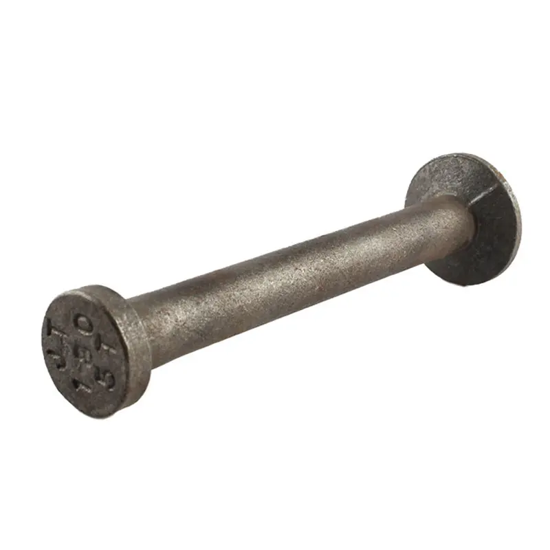Wholesale Spherical Head Anchor Lifting Anchor Factory, Company