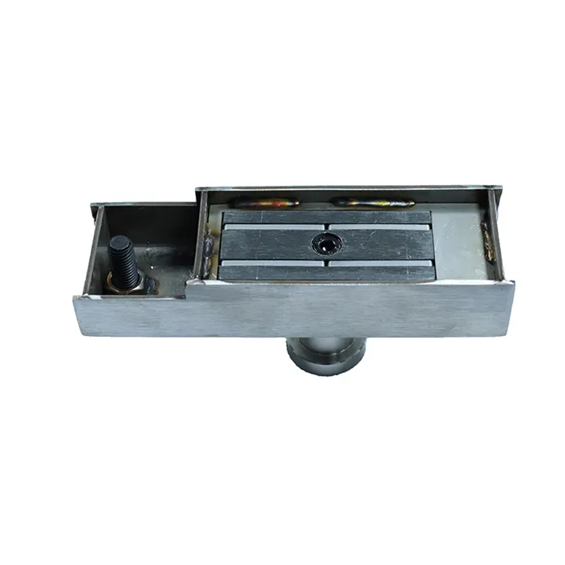 China 1000 lbs steel Precast Concrete Shuttering Magnet Manufacturers, Exporters