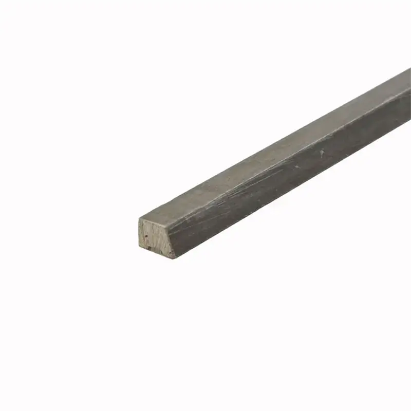 Buy Trapezoidal Magnetic Chamfering Strip Factories, Exporter