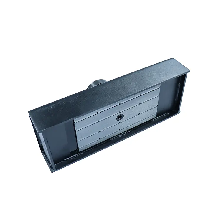Buy precast concrete magnetic shuttering box 2100 kg force Quotes, Products