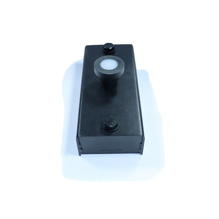 Buy 3500 lbs /1600 kg precast shuttering magnet Pricelist, Products