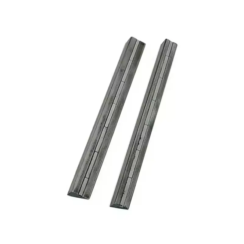 Wholesale Steel Magnetic Concrete Chamfer Manufacturer, Quotes