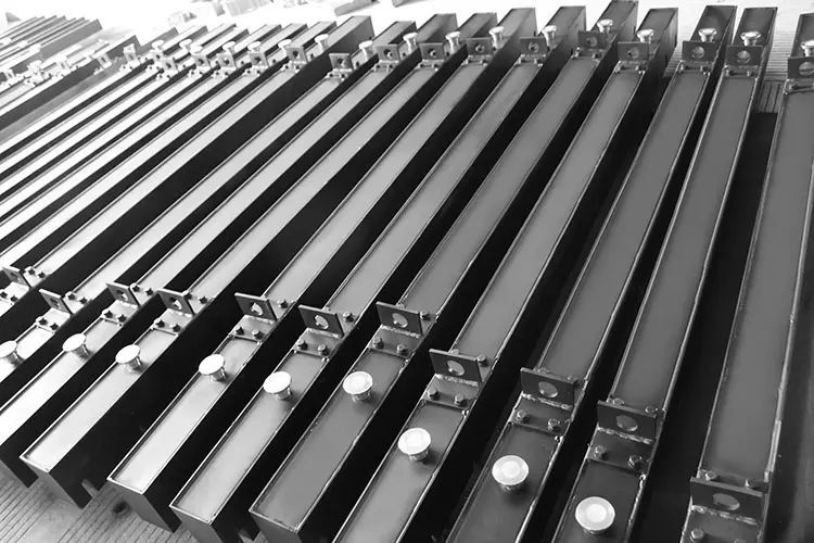 Wholesale Magnet formwork systems for concrete precast factories Pricelist, Product