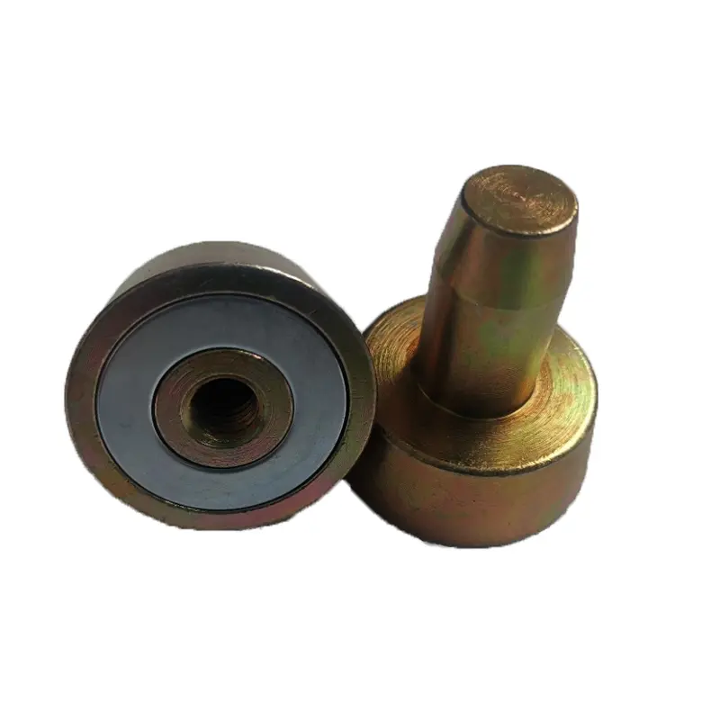 China Grout Connection Tube Magnet Conduit Locators Product, Products