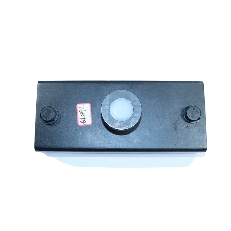 Buy 3500 lbs /1600 kg precast shuttering magnet Pricelist, Products