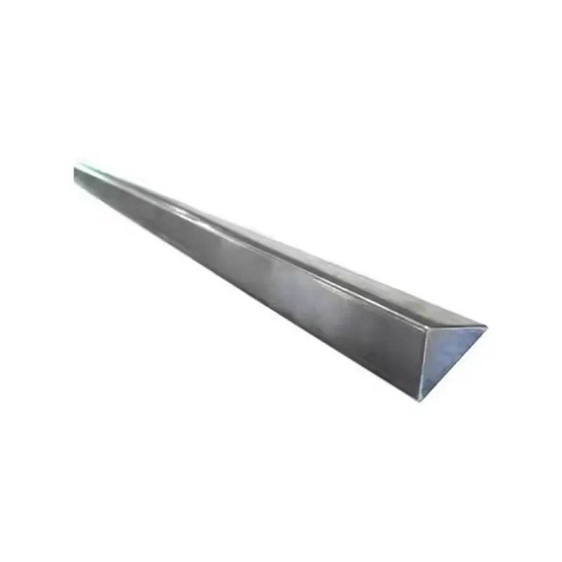 Buy Trapezoidal Magnetic Chamfering Strip Factories, Exporter