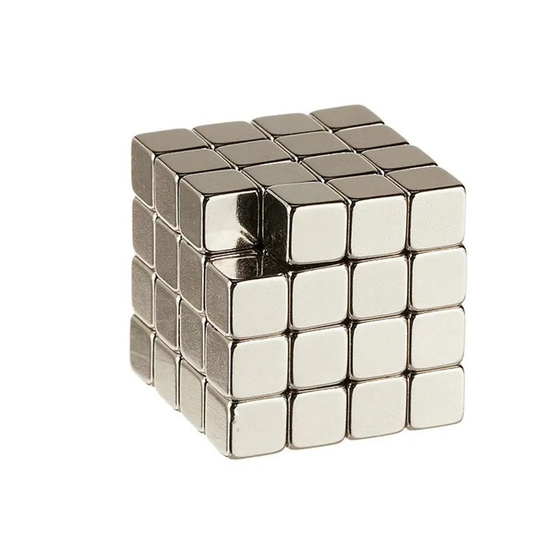 Wholesale Neodymium Magnet, Super Strong Magnetic Magnets, Neodymium Magnets for Packaging Boxes Pricelist, Exporters