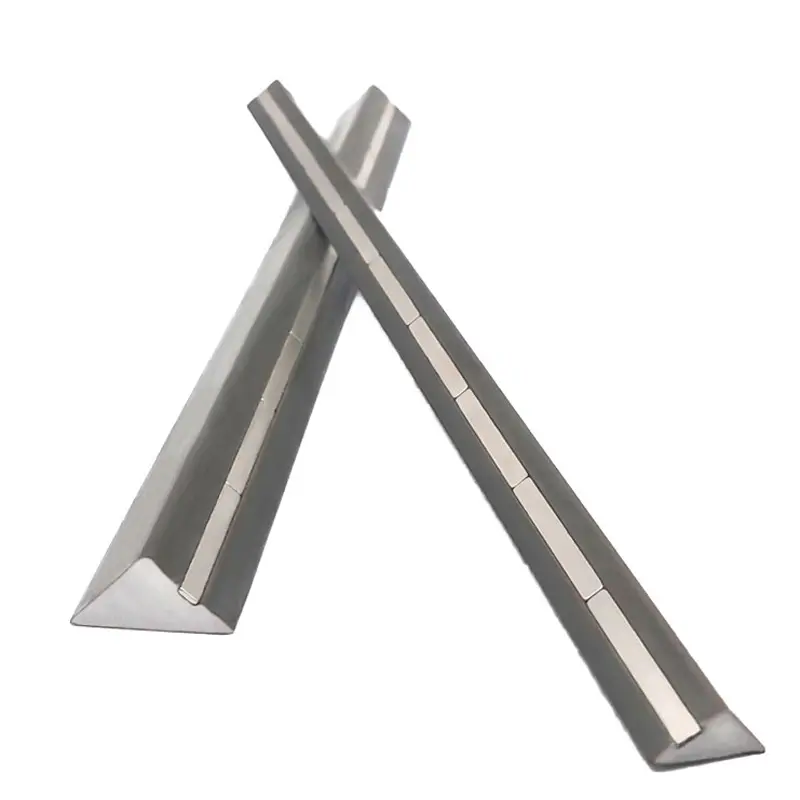 Wholesale Steel Magnetic Concrete Chamfer Manufacturer, Quotes