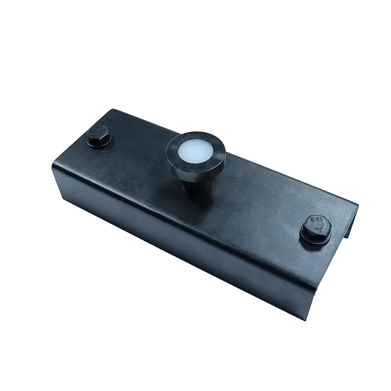 High-Quality shuttering magnet for concrete formwork Manufacturers, Exporters
