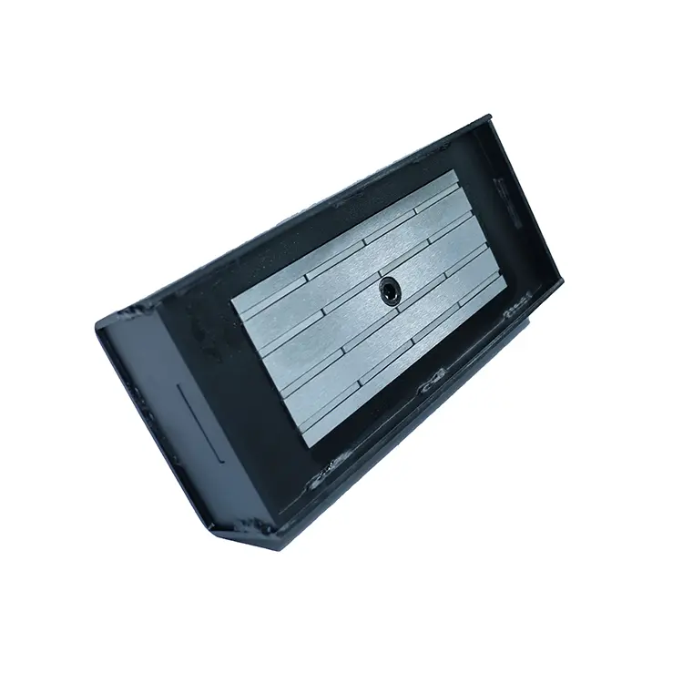 China Precast Shuttering Magnets with Carbon Steel Housing Manufacturer, Company