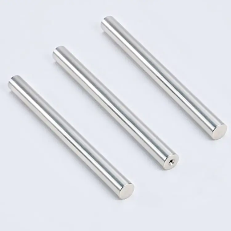 Magnetic Components