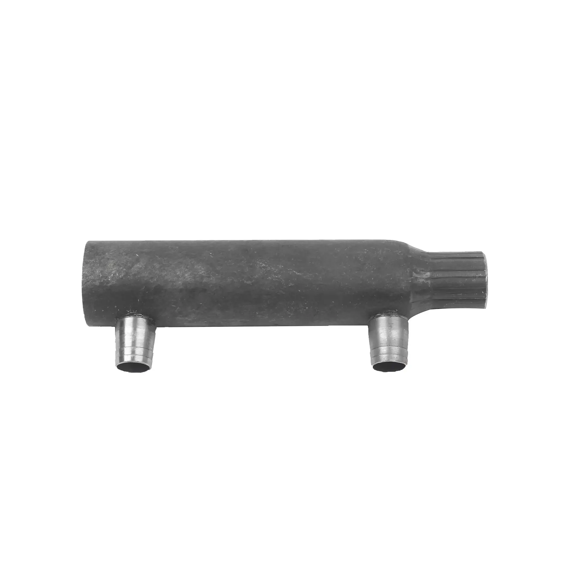 High-Quality Half Grout-filled Sleeve for Rebar Splicing Manufacturers, Factory