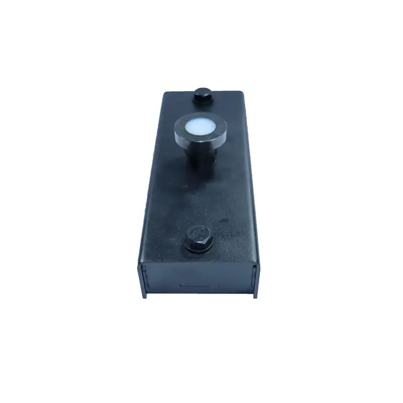 OEM 4000 lbs Carbon Steel precast concrete shuttering magnet Manufacturer, Company