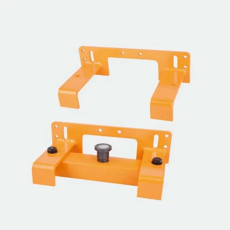 Custom Precast Concrete Formwork Clamps For Shuttering Magnet Pricelist, Products