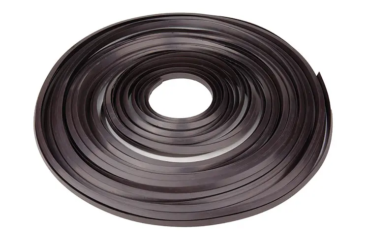 China Triangular Magnetic Chamfer For Precast Concrete Exporters, Company