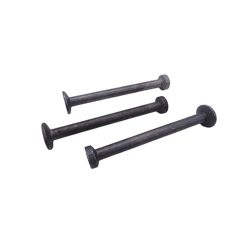 Wholesale Spherical Head Anchor Lifting Anchor Factory, Company