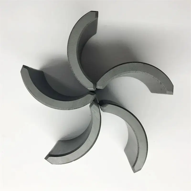 Ferrite Magnet Application 02