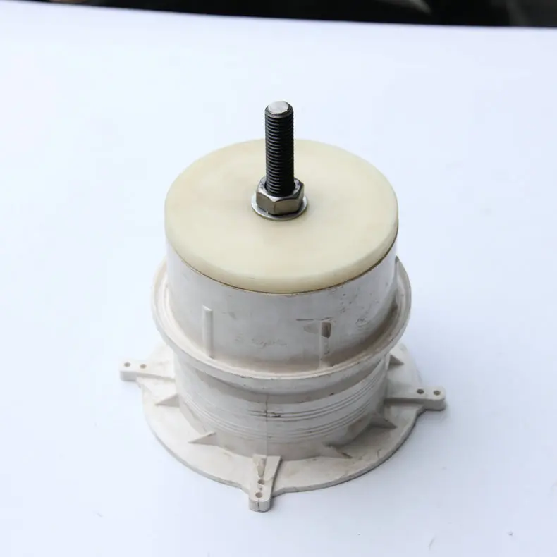 OEM Pvc Waterproof Embedded Casing sleeve magnetic system Supplier, Companies