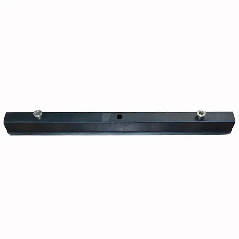 Buy Precast Concrete Magnetic Side Formwork Factories, Quotes