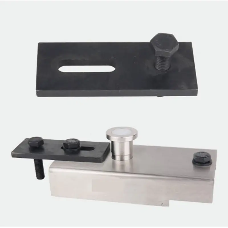 Custom Precast Concrete Formwork Clamps For Shuttering Magnet Pricelist, Products