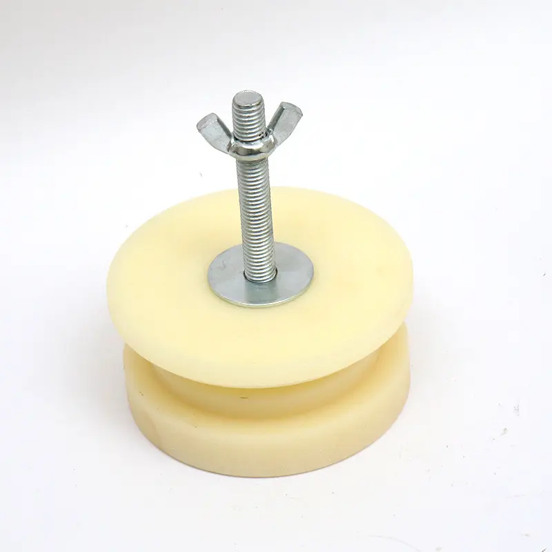 OEM Pvc Waterproof Embedded Casing sleeve magnetic system Supplier, Companies
