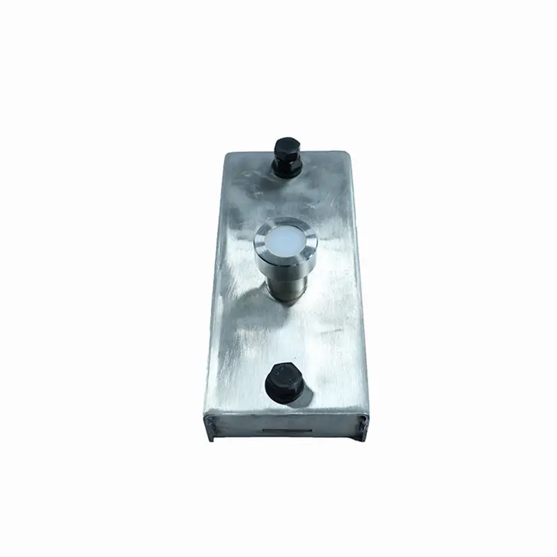 OEM 2800 lbs /1300 kg pulling force precast shuttering magnet Supplier, Exporters