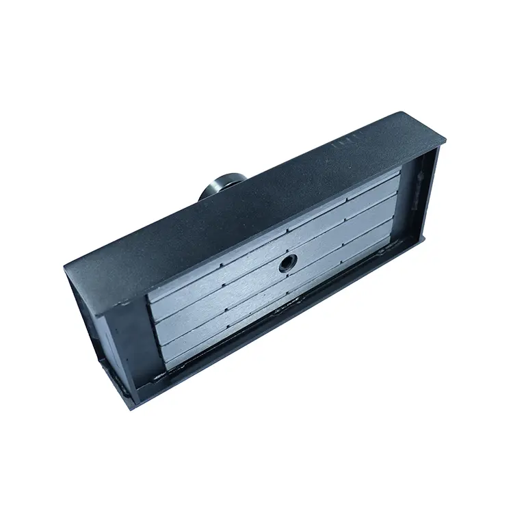 Buy Shuttering magnet for precast concrete formwork Manufacturer, Factories
