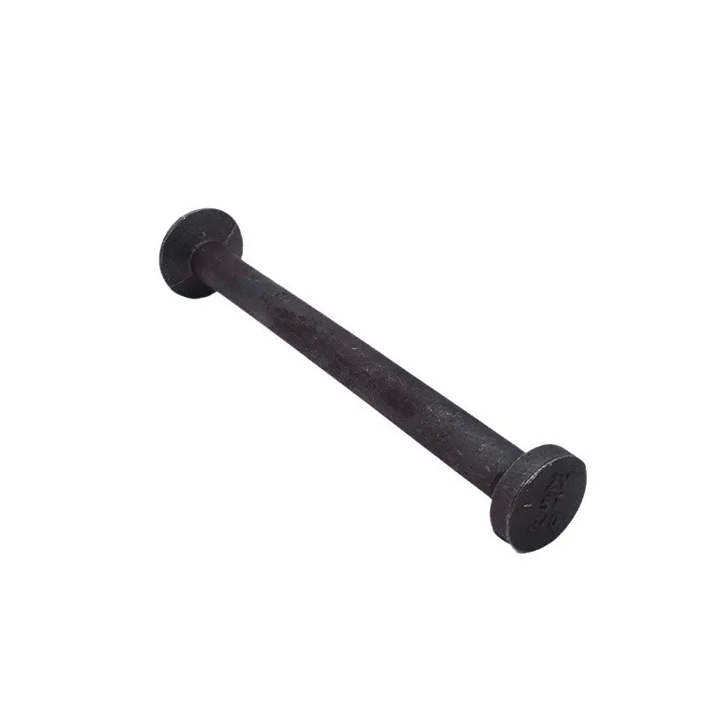Wholesale Spherical Head Anchor Lifting Anchor Factory, Company