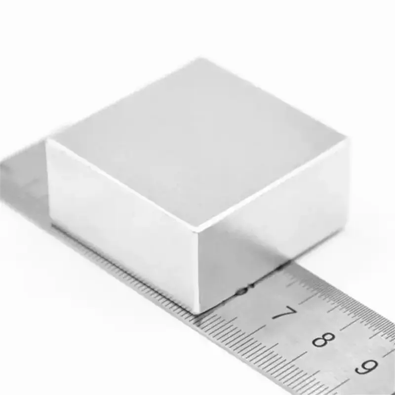 High-Quality Magnet Neodymium  N35 N42 Neodium Neodymium Magnet,Super Strong Magnetic Magnit Packing Neodymium Magnets For Boxes Exporters, Product