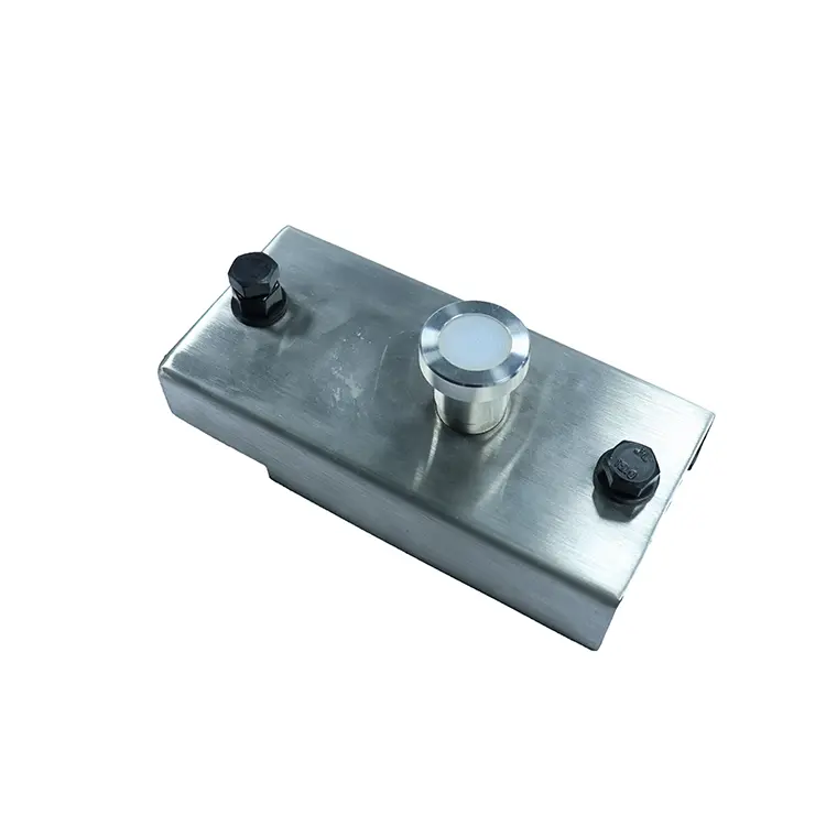 OEM Precast Concrete Formwork Button Magnet Factory, Pricelist