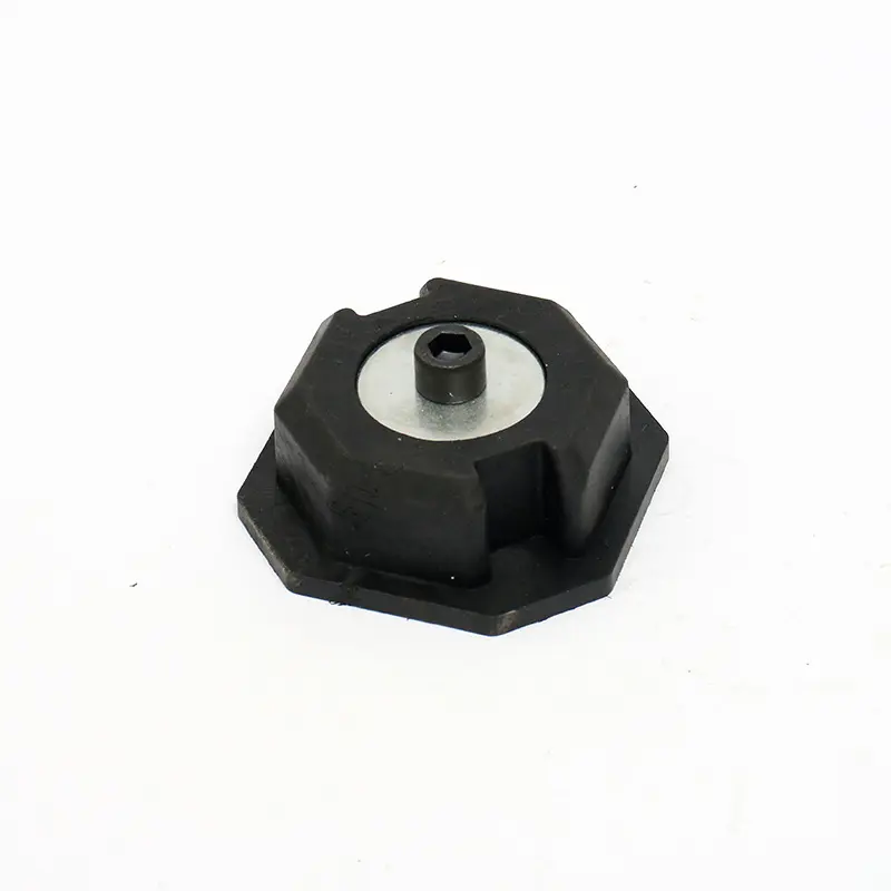 Buy Electric Box Insert Magnet for Precast Concrete Exporters, Companies