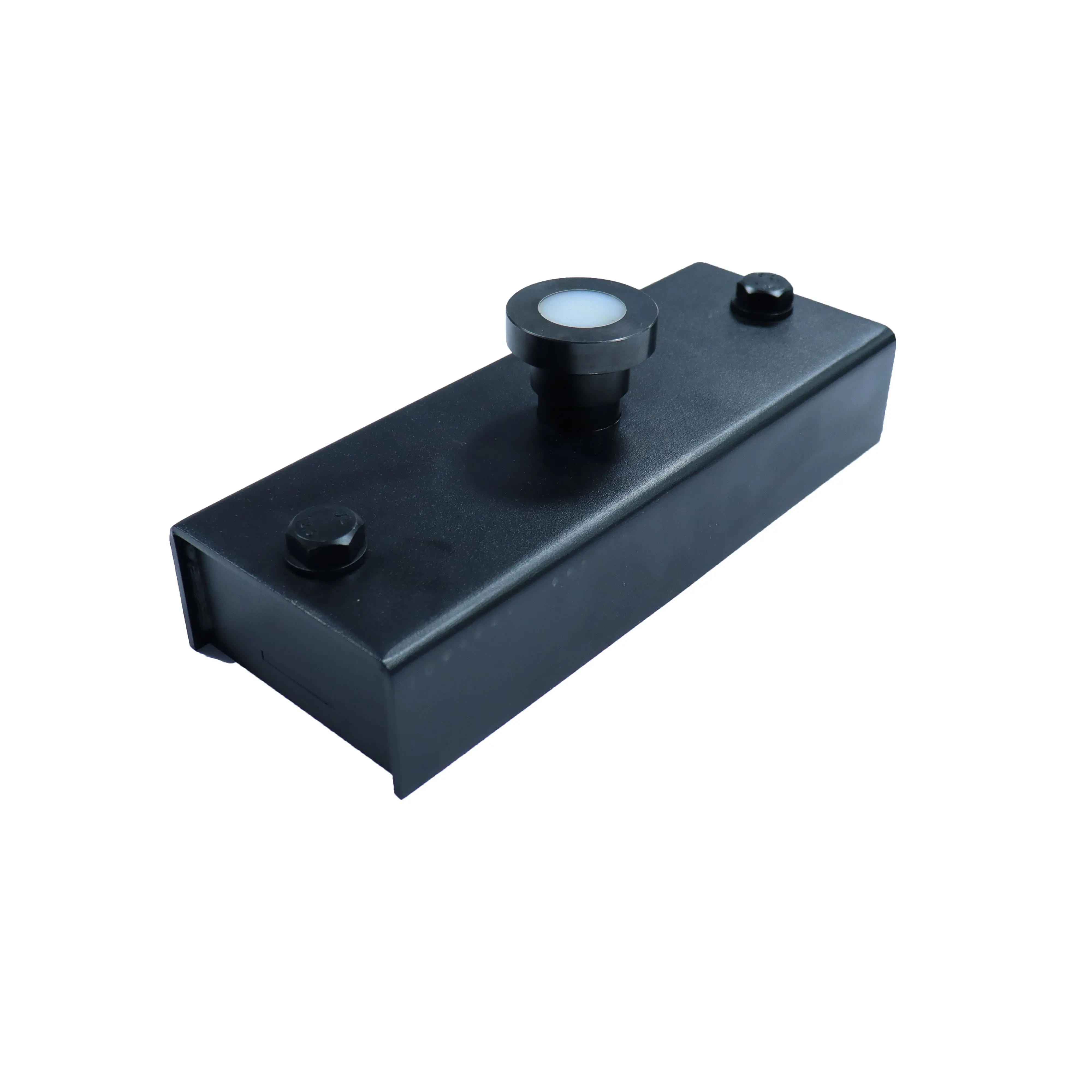 Wholesale Precast Concrete Formwork Shuttering Magnets Manufacturer, Exporters