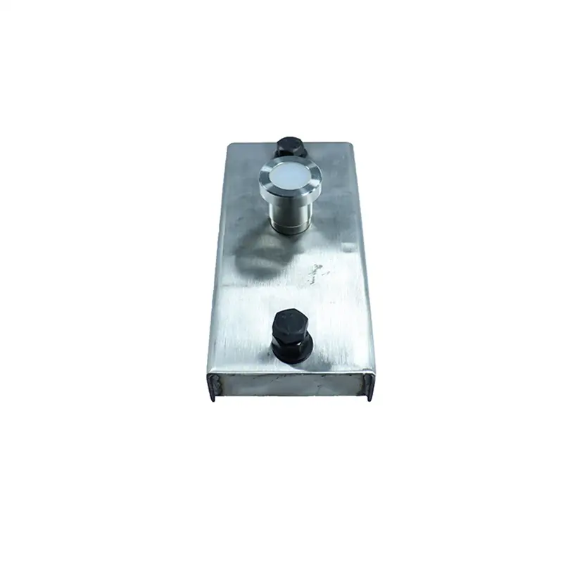 OEM 2200 lbs precast concrete stepping shuttering magnet Factory, Products