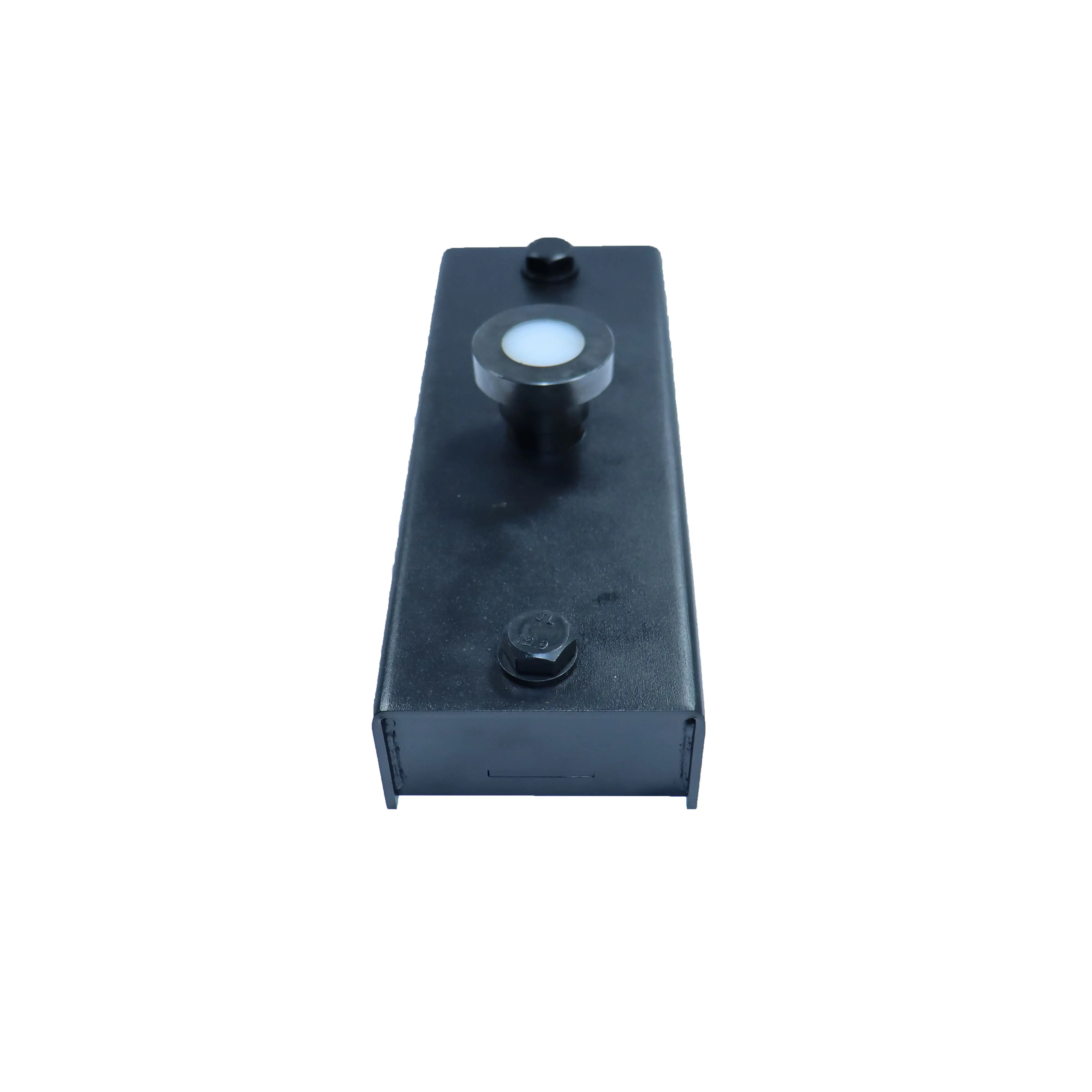 Wholesale Precast Concrete Formwork Shuttering Magnets Manufacturer, Exporters