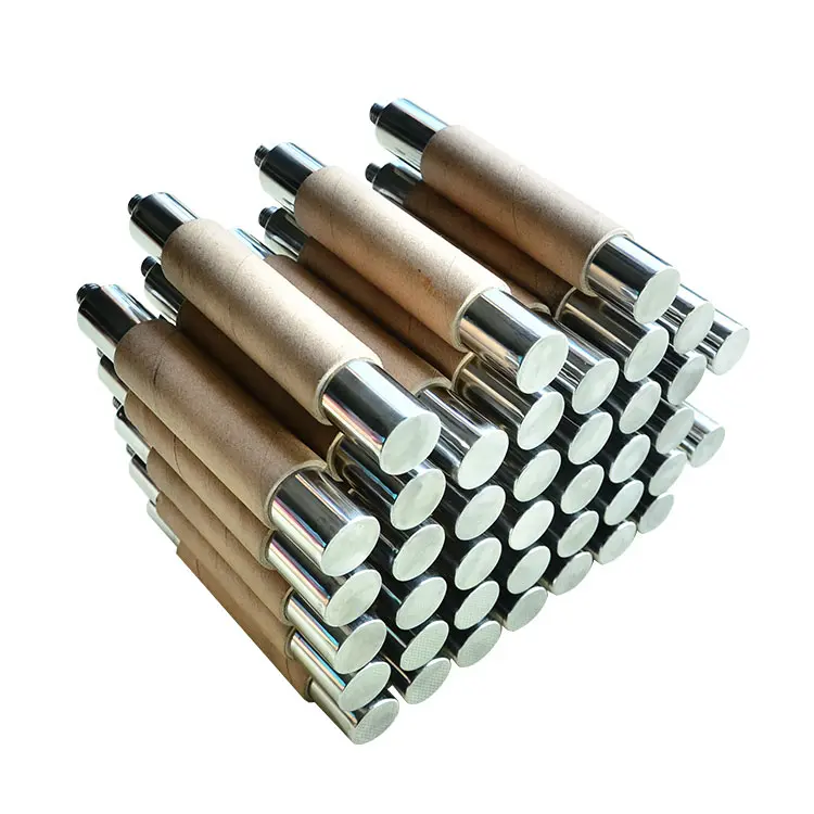 Specialized Magnetic Assembly