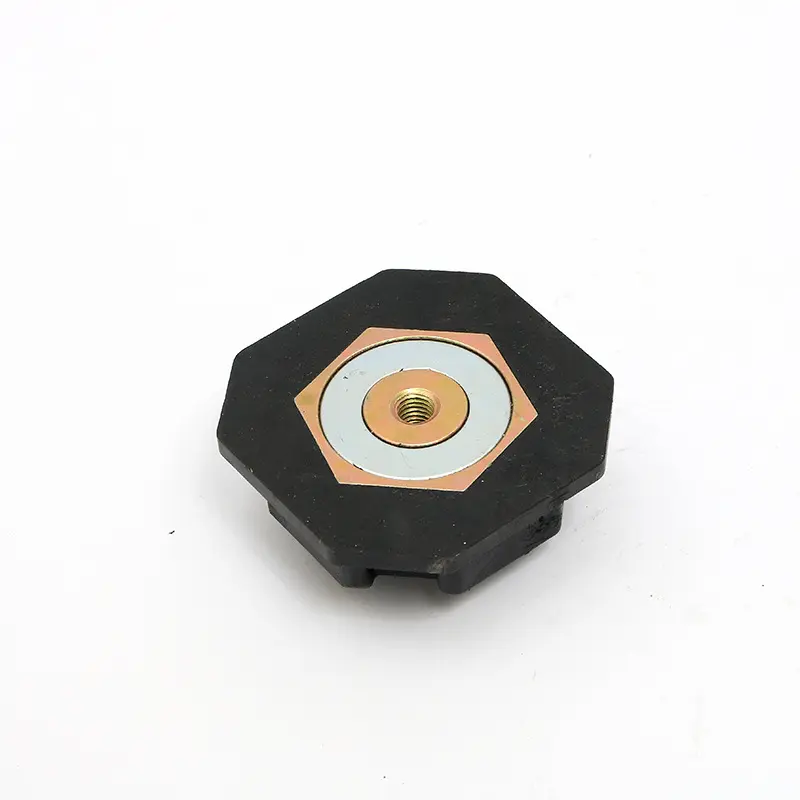 Buy Electric Box Insert Magnet for Precast Concrete Exporters, Companies