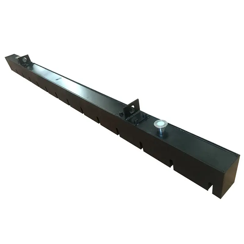Wholesale Magnet formwork systems for concrete precast factories Pricelist, Product