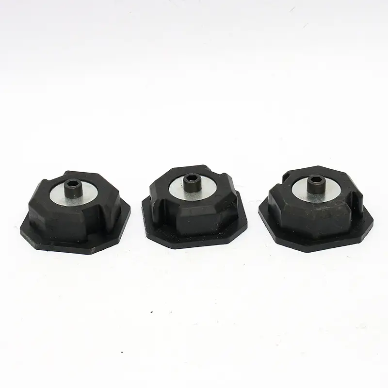 Buy Electric Box Insert Magnet for Precast Concrete Exporters, Companies