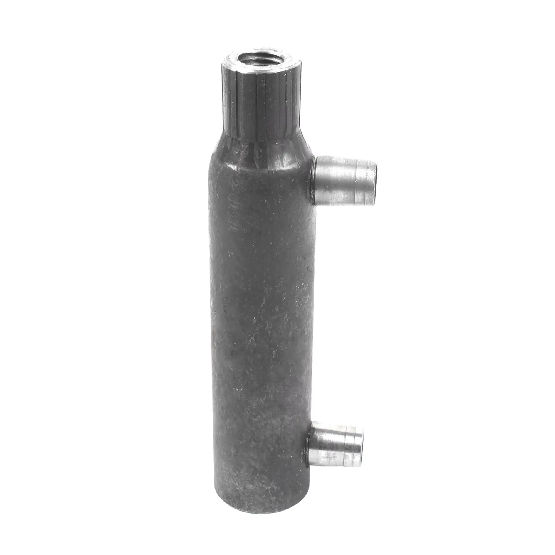 High-Quality Half Grout-filled Sleeve for Rebar Splicing Manufacturers, Factory