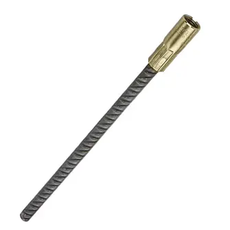 Straight-tailed Lifting Socket