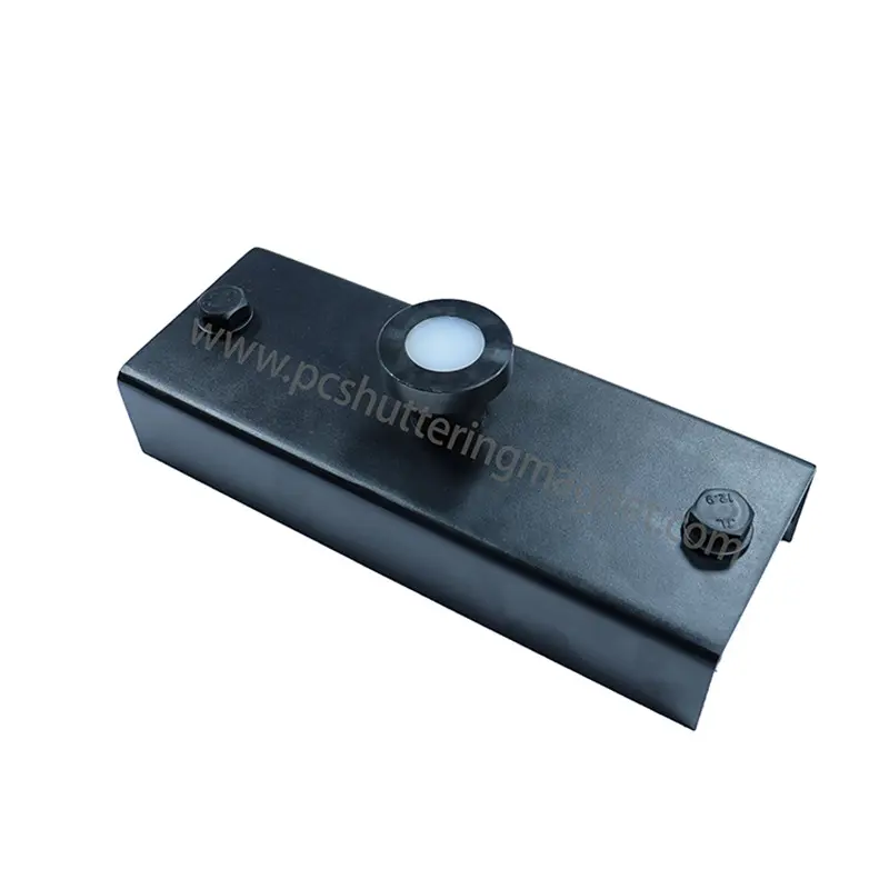 China powerful precast concrete magnets Supplier, Company