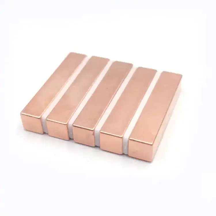 SmCo Magnet product details 1