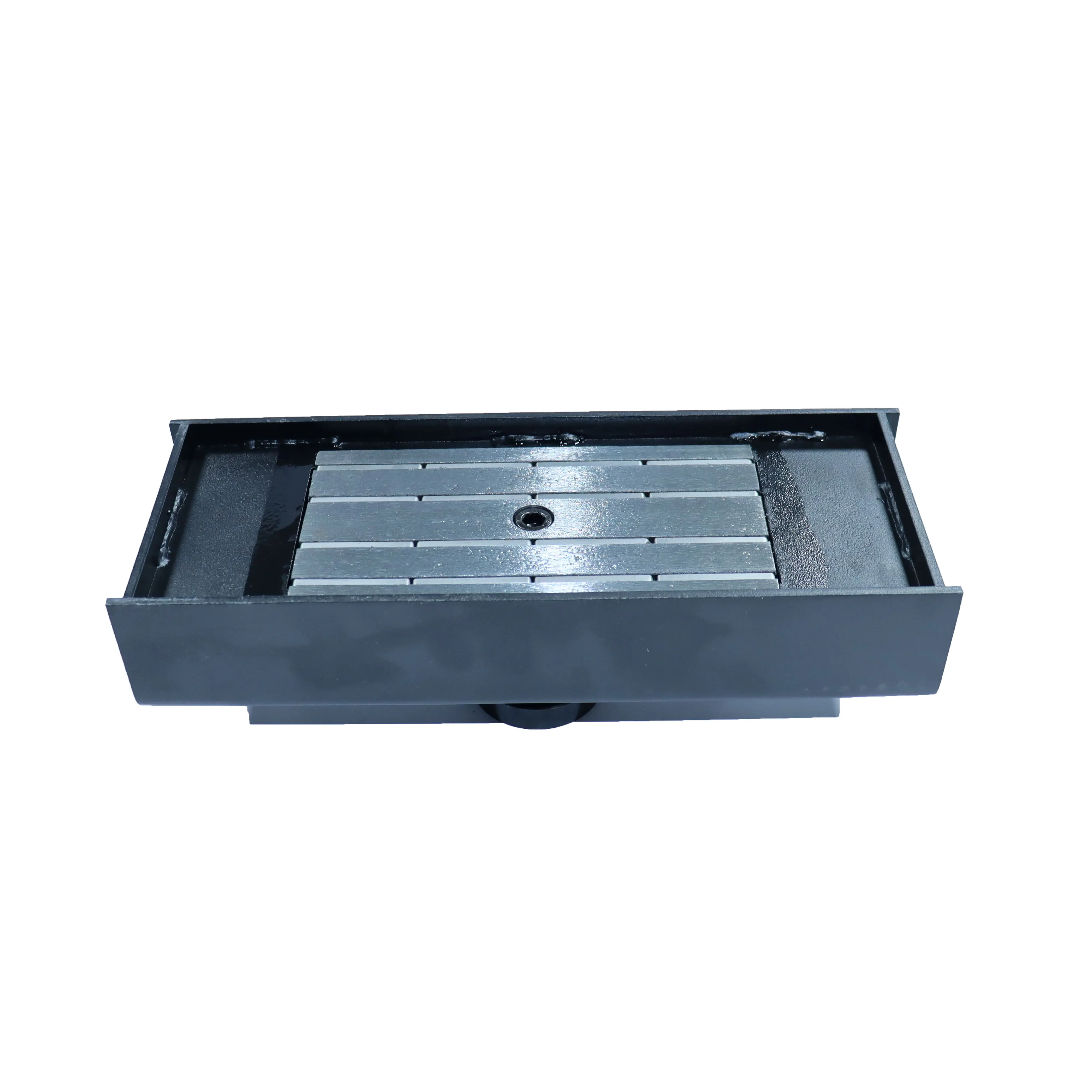 Wholesale Precast Concrete Formwork Shuttering Magnets Manufacturer, Exporters