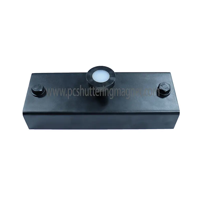 China powerful precast concrete magnets Supplier, Company
