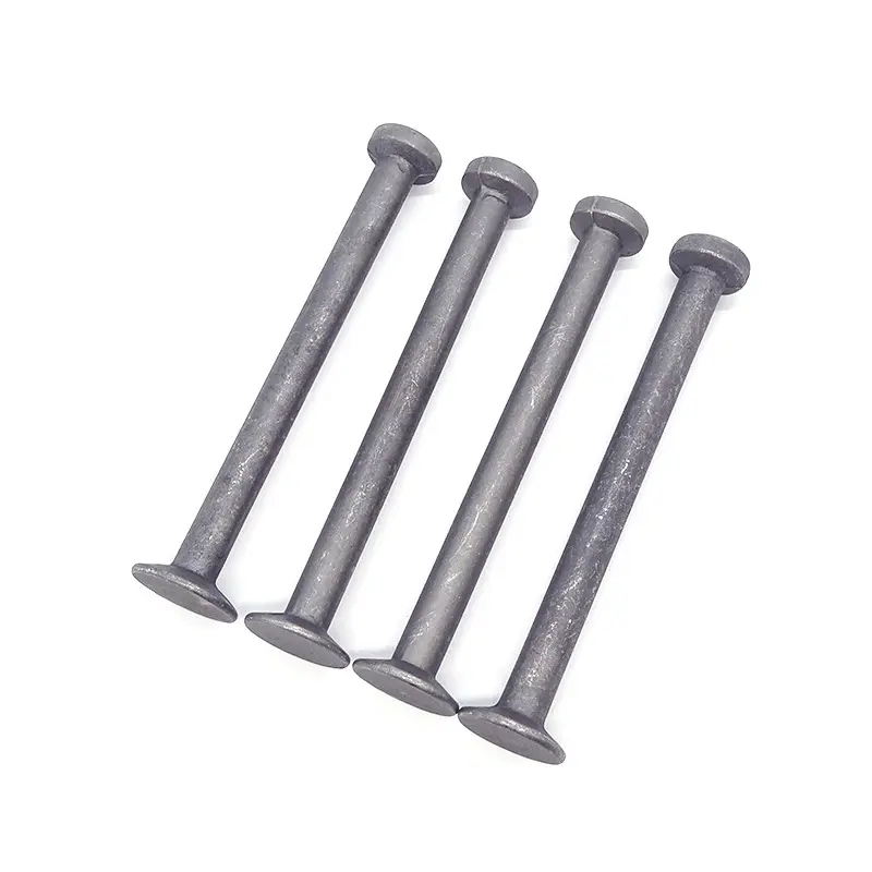 OEM Concrete Lifting Anchors Lifting Pin System Company, Companies
