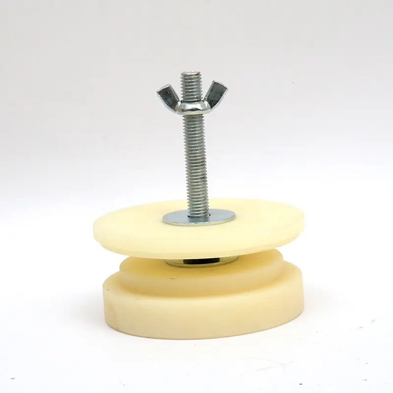 OEM Pvc Waterproof Embedded Casing sleeve magnetic system Supplier, Companies